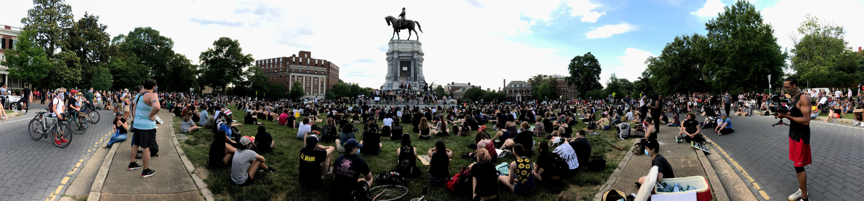 20200604_MET_PROTEST_BB03